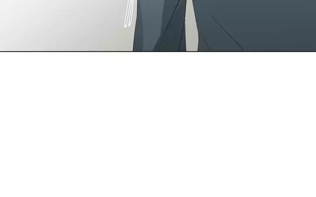 Read Vampire Taboo (Colored) chapter 11 image 14 on Lezhin