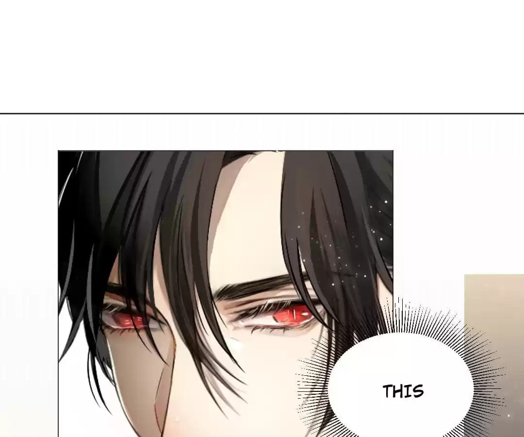 Read Vampire Taboo (Colored) chapter 11 image 15 on Lezhin