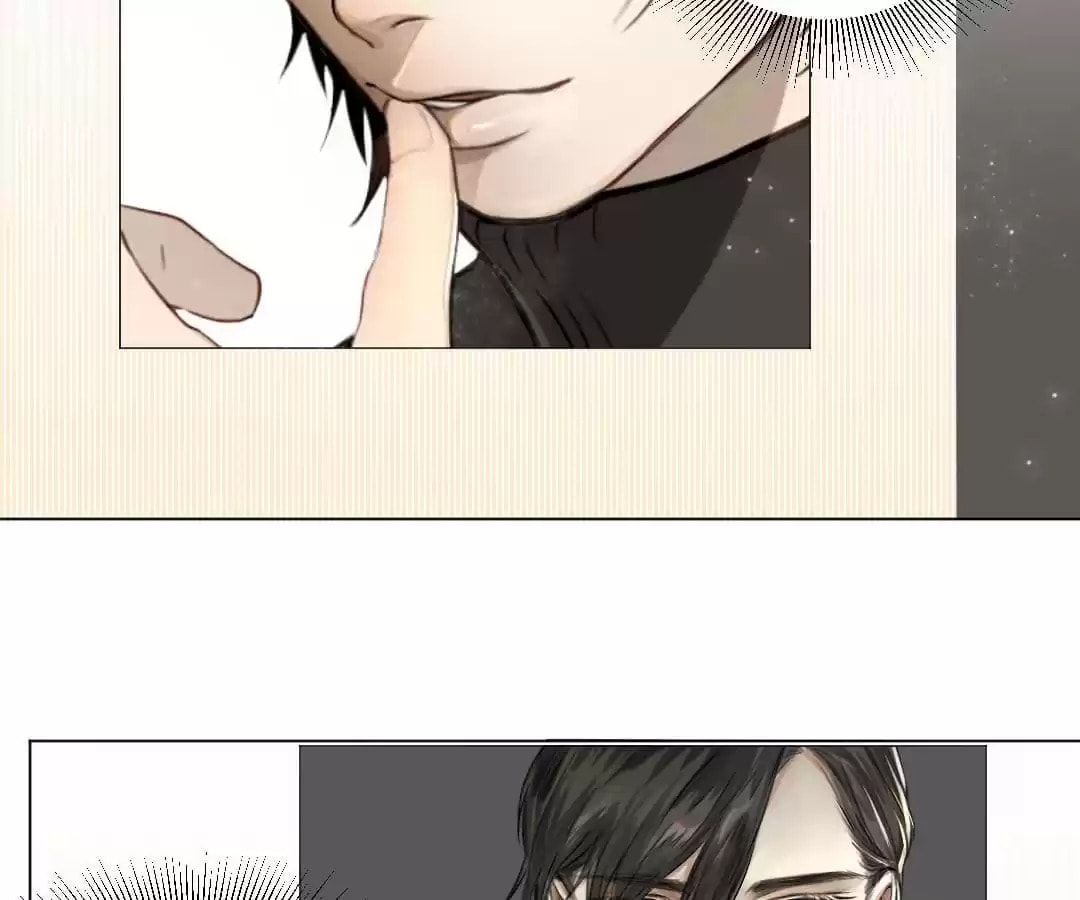 Read Vampire Taboo (Colored) chapter 11 image 16 on Lezhin