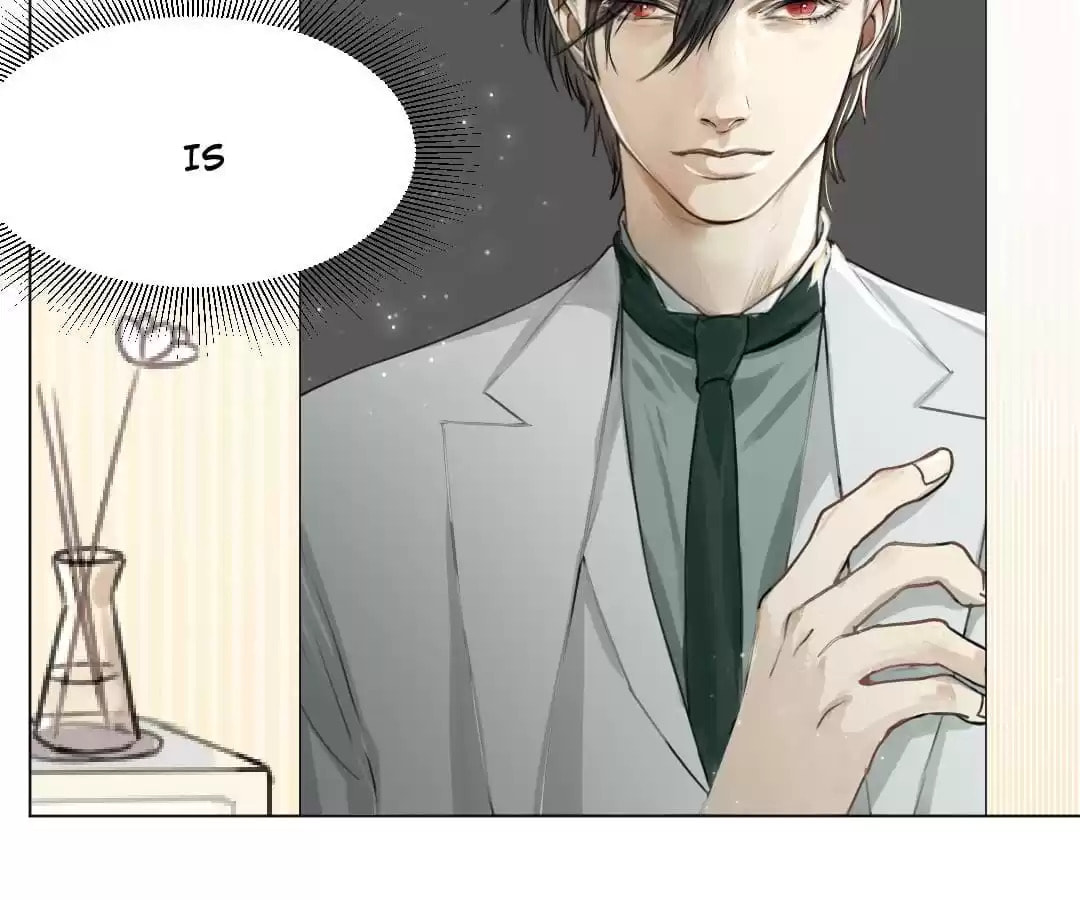 Read Vampire Taboo (Colored) chapter 11 image 17 on Lezhin