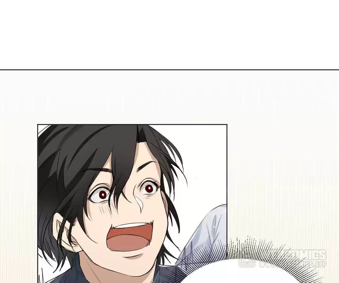 Read Vampire Taboo (Colored) chapter 11 image 18 on Lezhin
