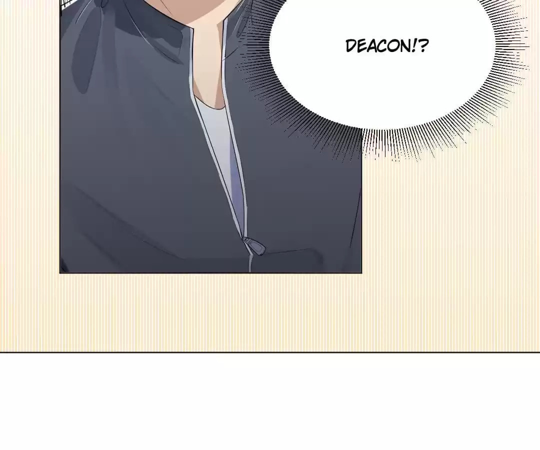 Read Vampire Taboo (Colored) chapter 11 image 19 on Lezhin