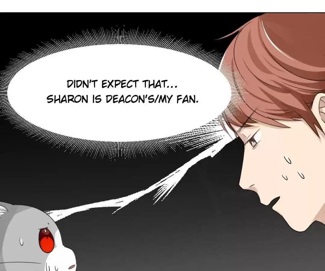 Read Vampire Taboo (Colored) chapter 11 image 20 on Lezhin