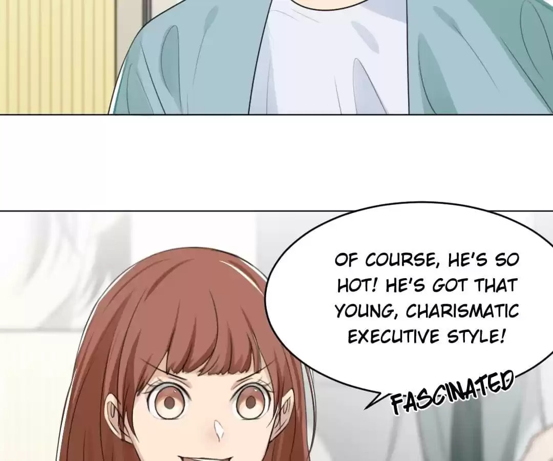 Read Vampire Taboo (Colored) chapter 11 image 23 on Lezhin