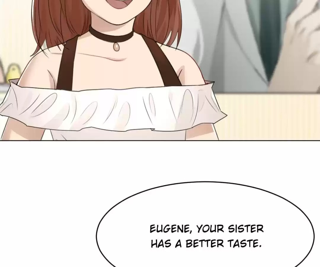 Read Vampire Taboo (Colored) chapter 11 image 24 on Lezhin