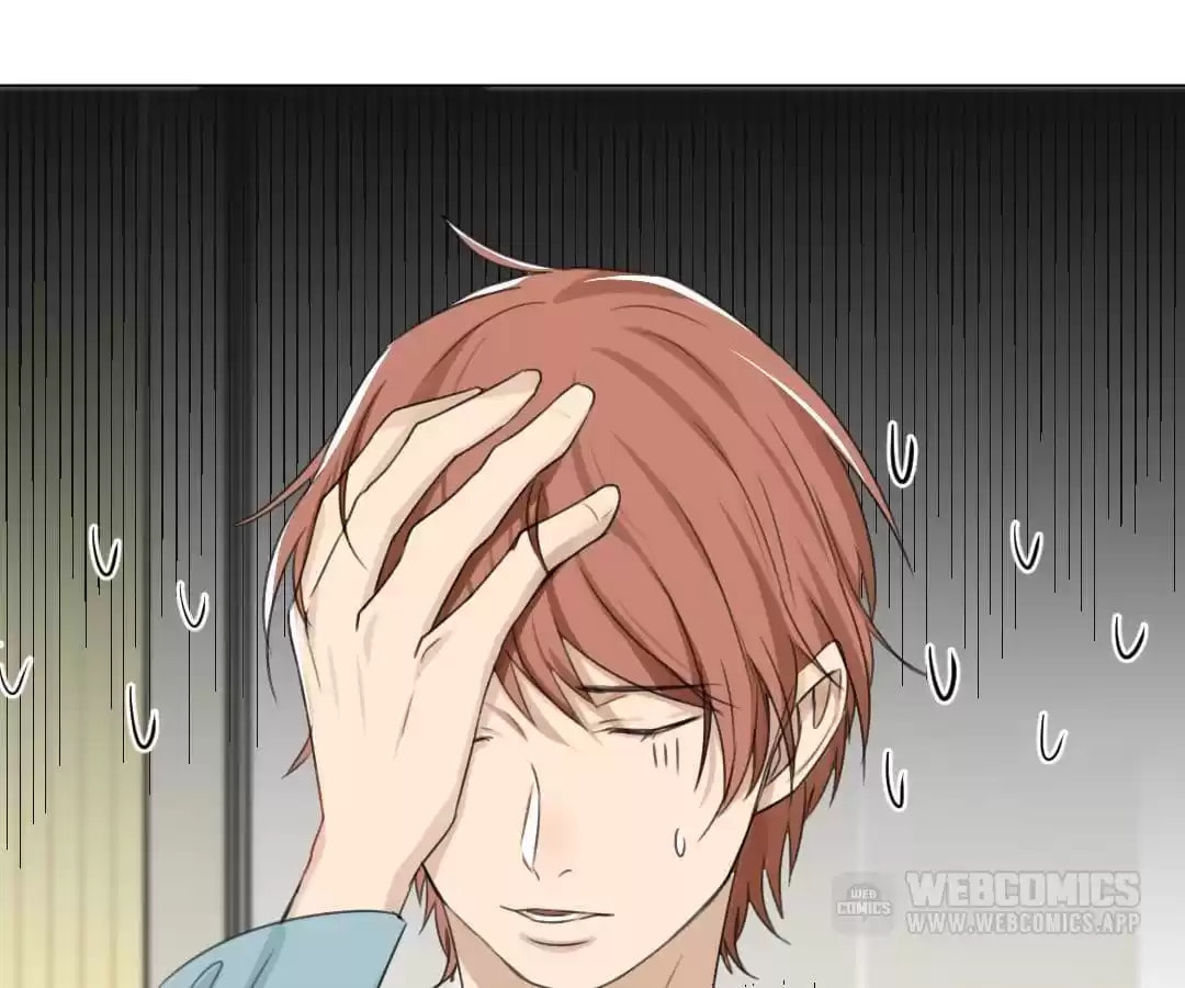 Read Vampire Taboo (Colored) chapter 11 image 26 on Lezhin