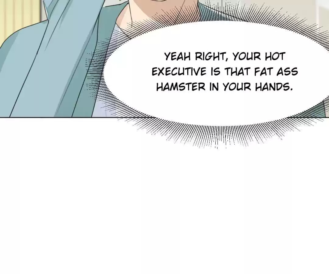Read Vampire Taboo (Colored) chapter 11 image 27 on Lezhin