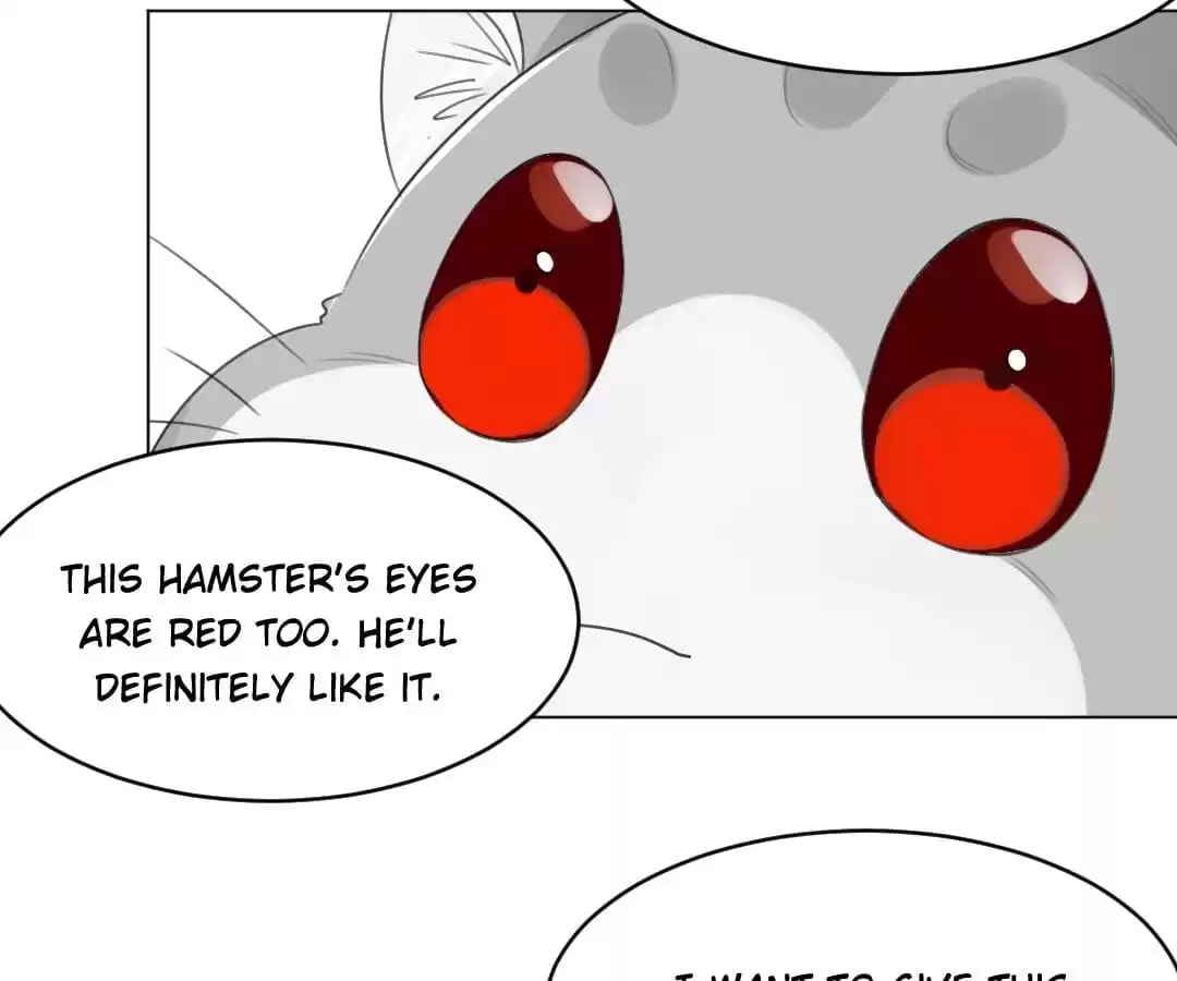 Read Vampire Taboo (Colored) chapter 11 image 30 on Lezhin