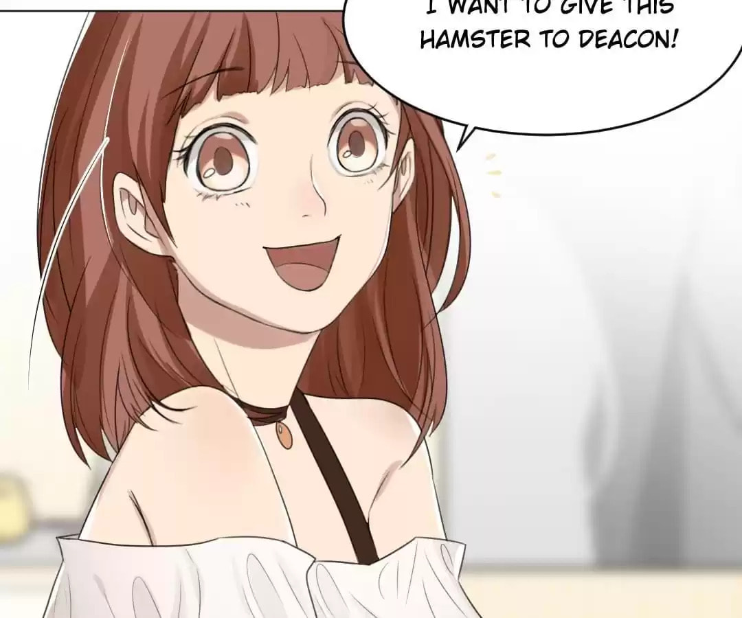Read Vampire Taboo (Colored) chapter 11 image 31 on Lezhin