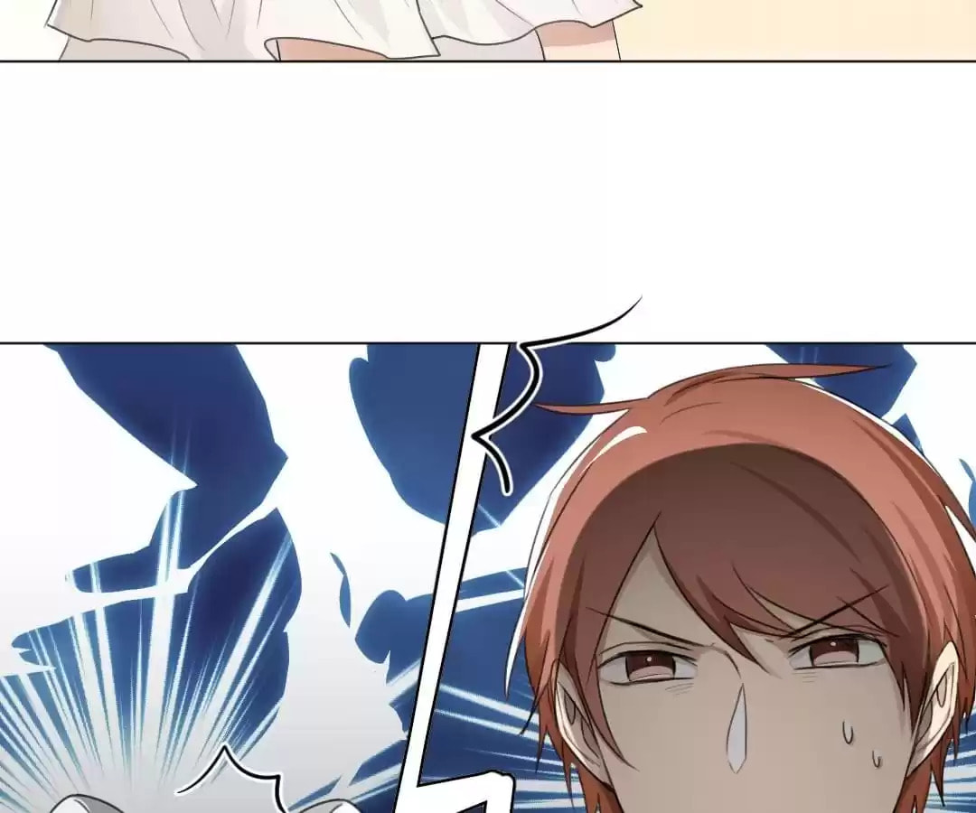 Read Vampire Taboo (Colored) chapter 11 image 32 on Lezhin
