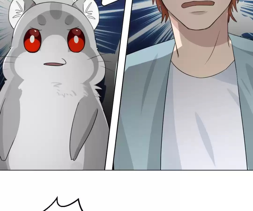 Read Vampire Taboo (Colored) chapter 11 image 33 on Lezhin