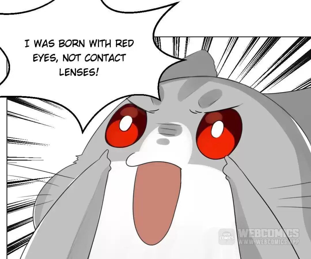 Read Vampire Taboo (Colored) chapter 11 image 34 on Lezhin