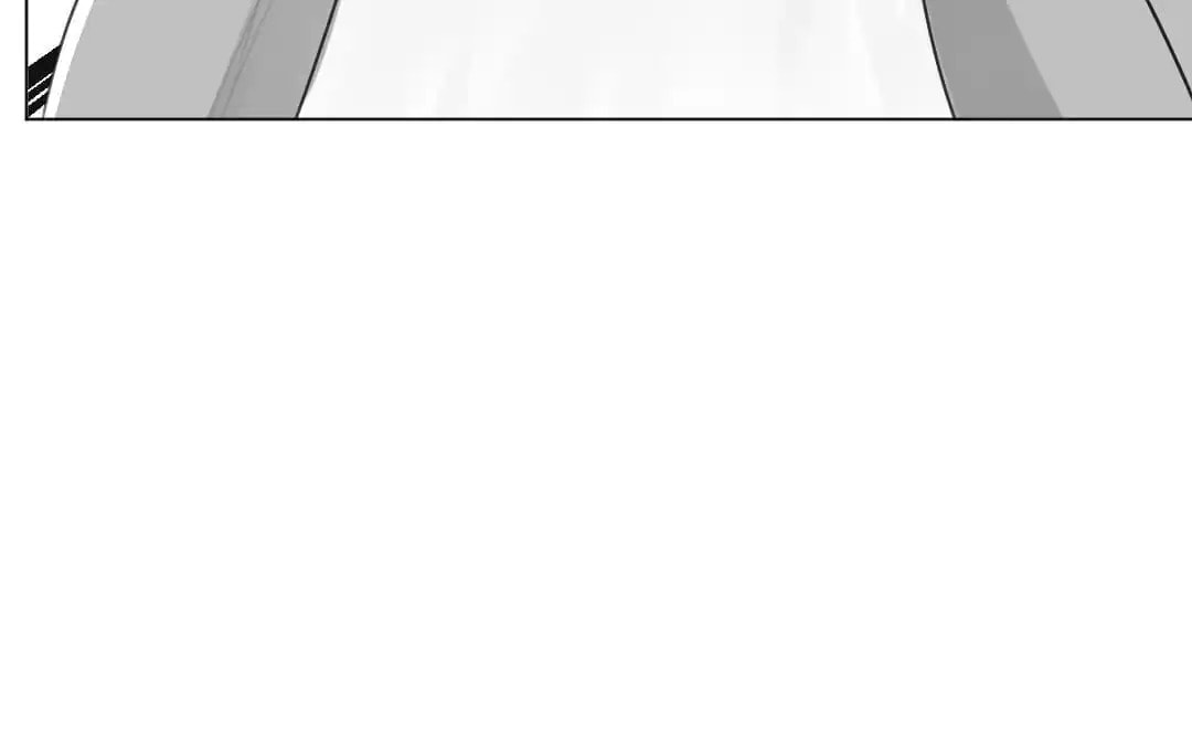 Read Vampire Taboo (Colored) chapter 11 image 35 on Lezhin