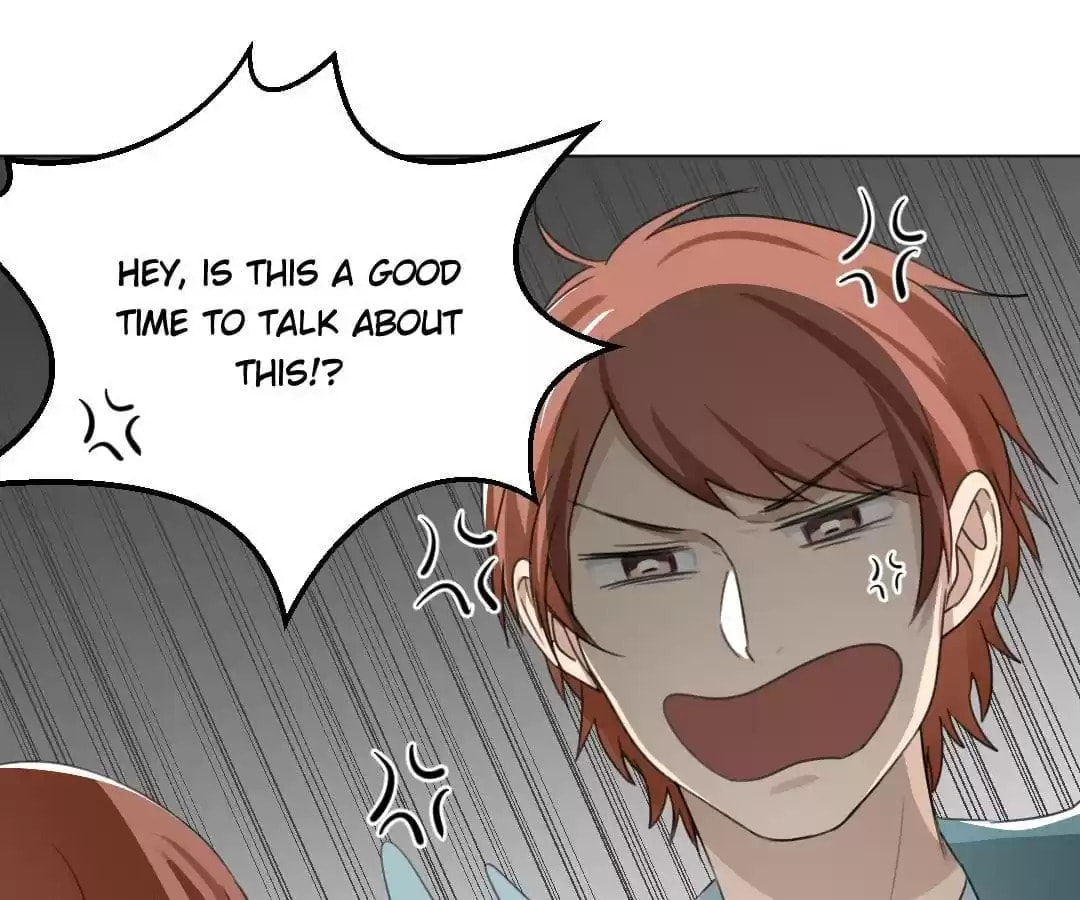 Read Vampire Taboo (Colored) chapter 11 image 36 on Lezhin