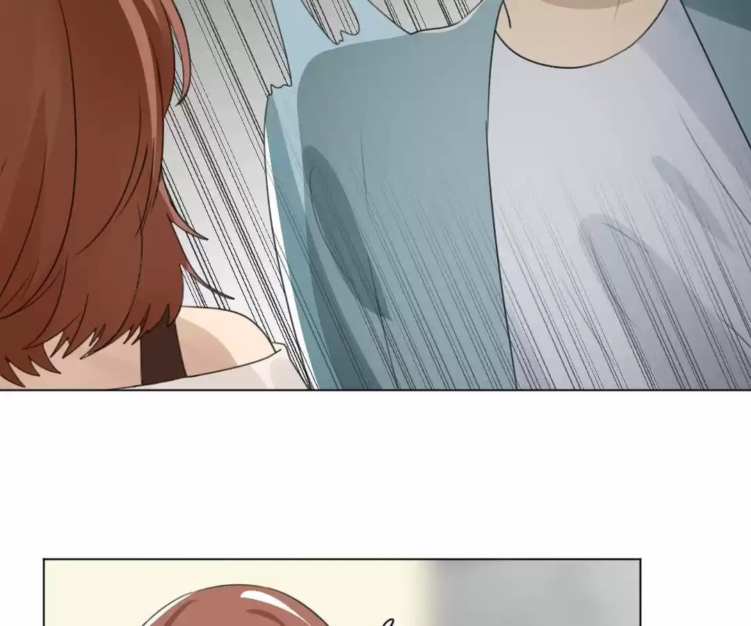 Read Vampire Taboo (Colored) chapter 11 image 37 on Lezhin