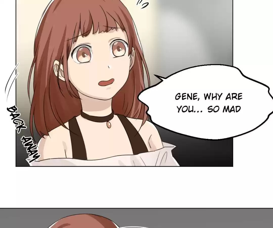 Read Vampire Taboo (Colored) chapter 11 image 38 on Lezhin