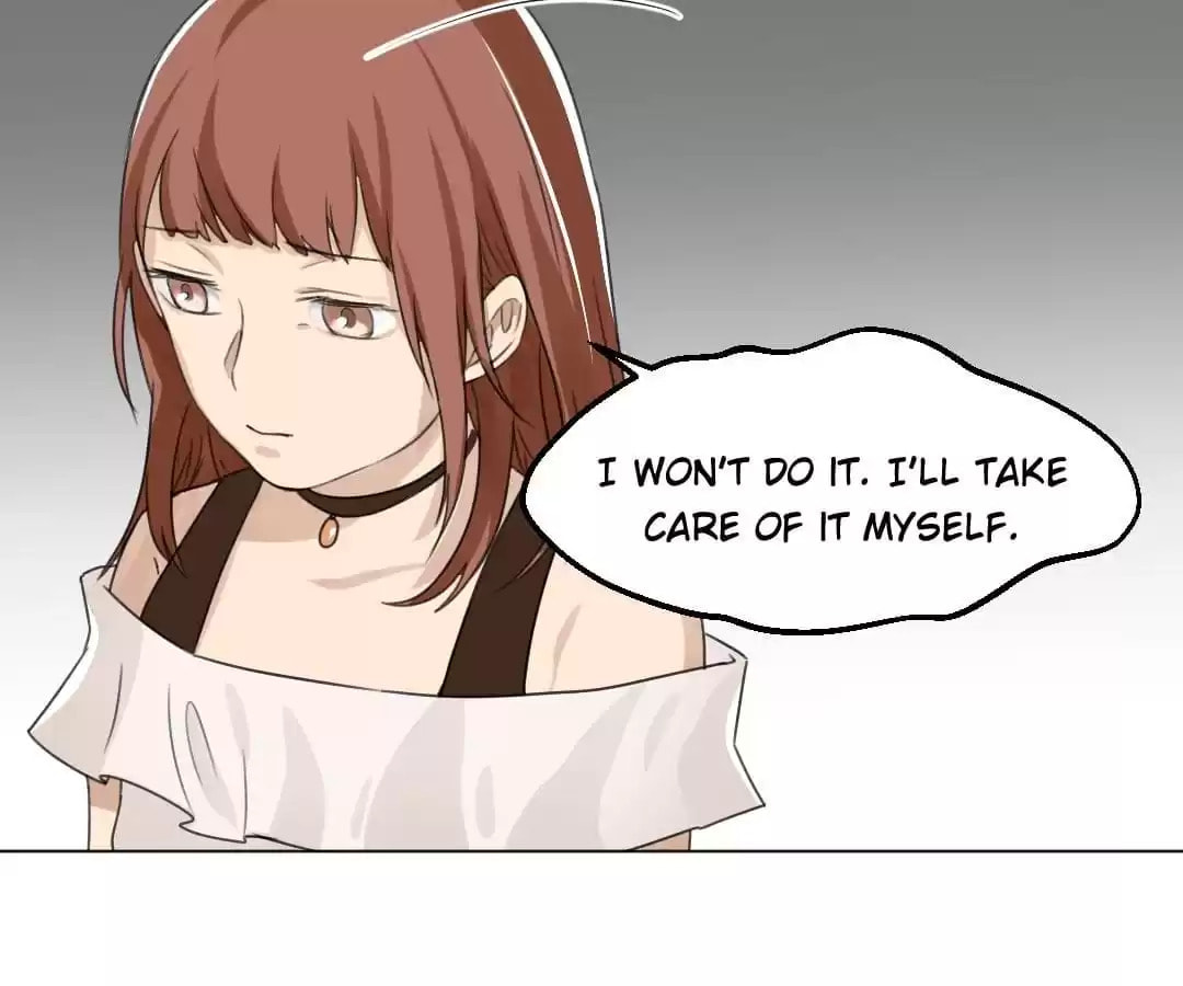 Read Vampire Taboo (Colored) chapter 11 image 39 on Lezhin