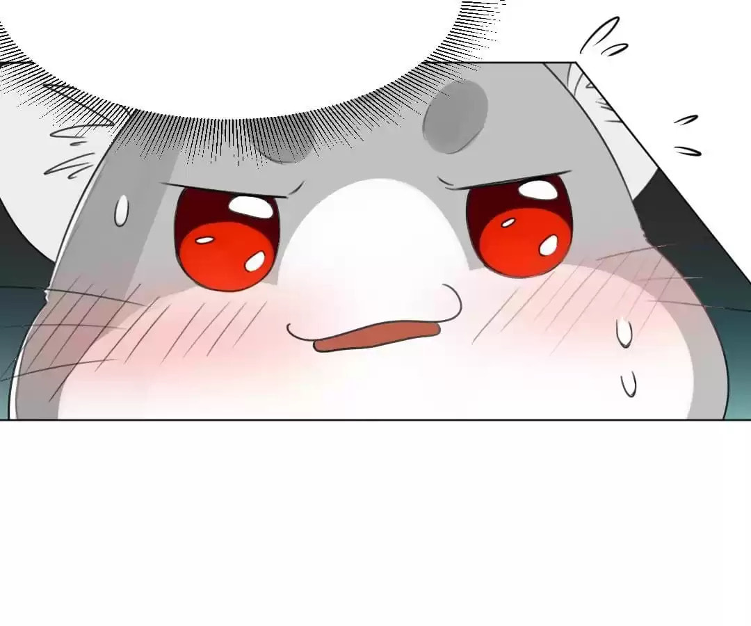 Read Vampire Taboo (Colored) chapter 11 image 4 on Lezhin