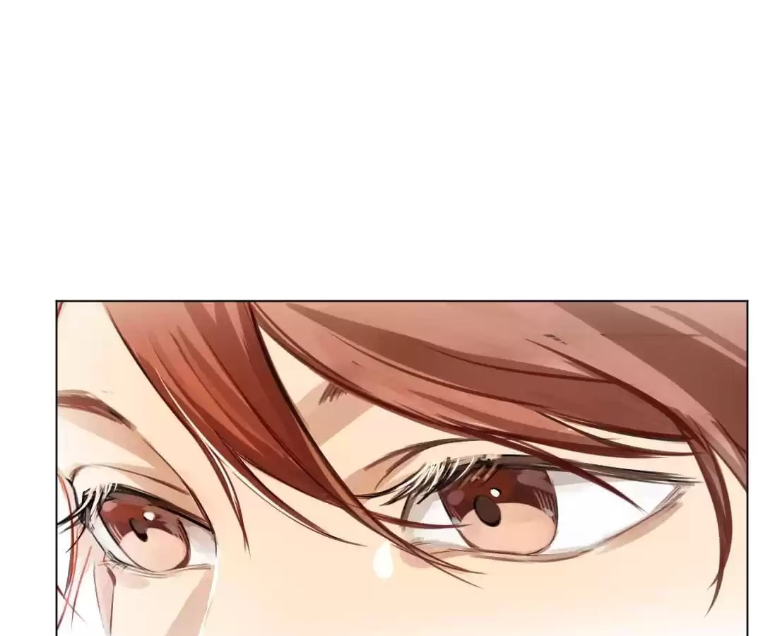 Read Vampire Taboo (Colored) chapter 11 image 41 on Lezhin