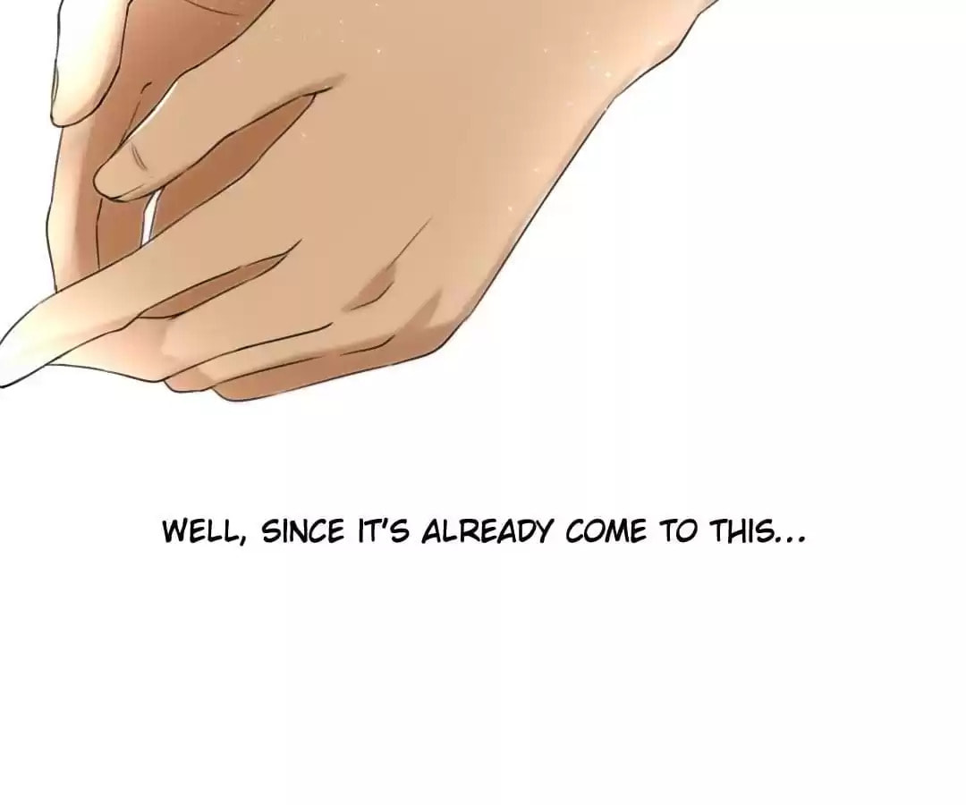 Read Vampire Taboo (Colored) chapter 11 image 44 on Lezhin