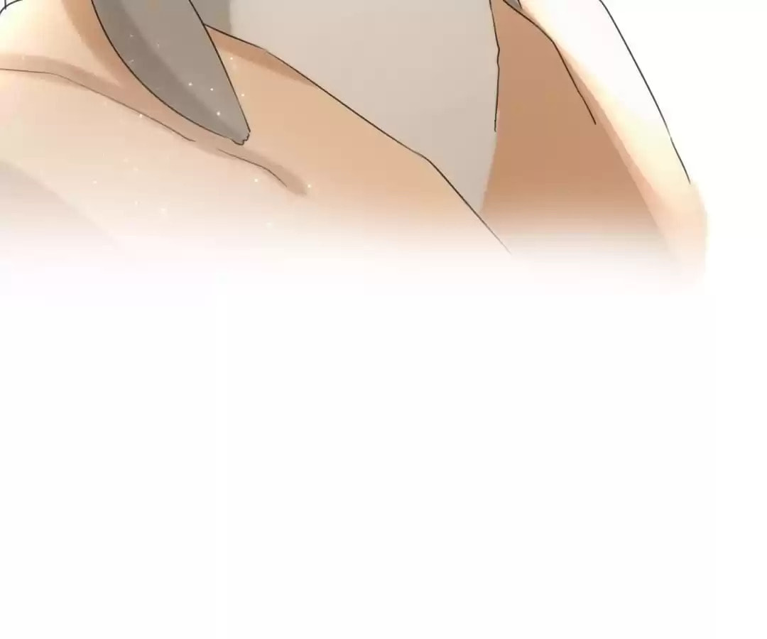 Read Vampire Taboo (Colored) chapter 11 image 46 on Lezhin