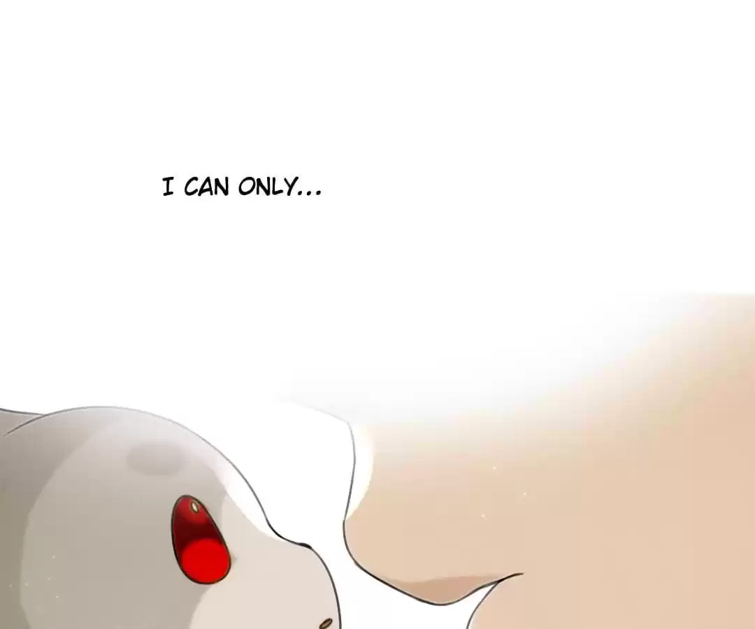 Read Vampire Taboo (Colored) chapter 11 image 47 on Lezhin