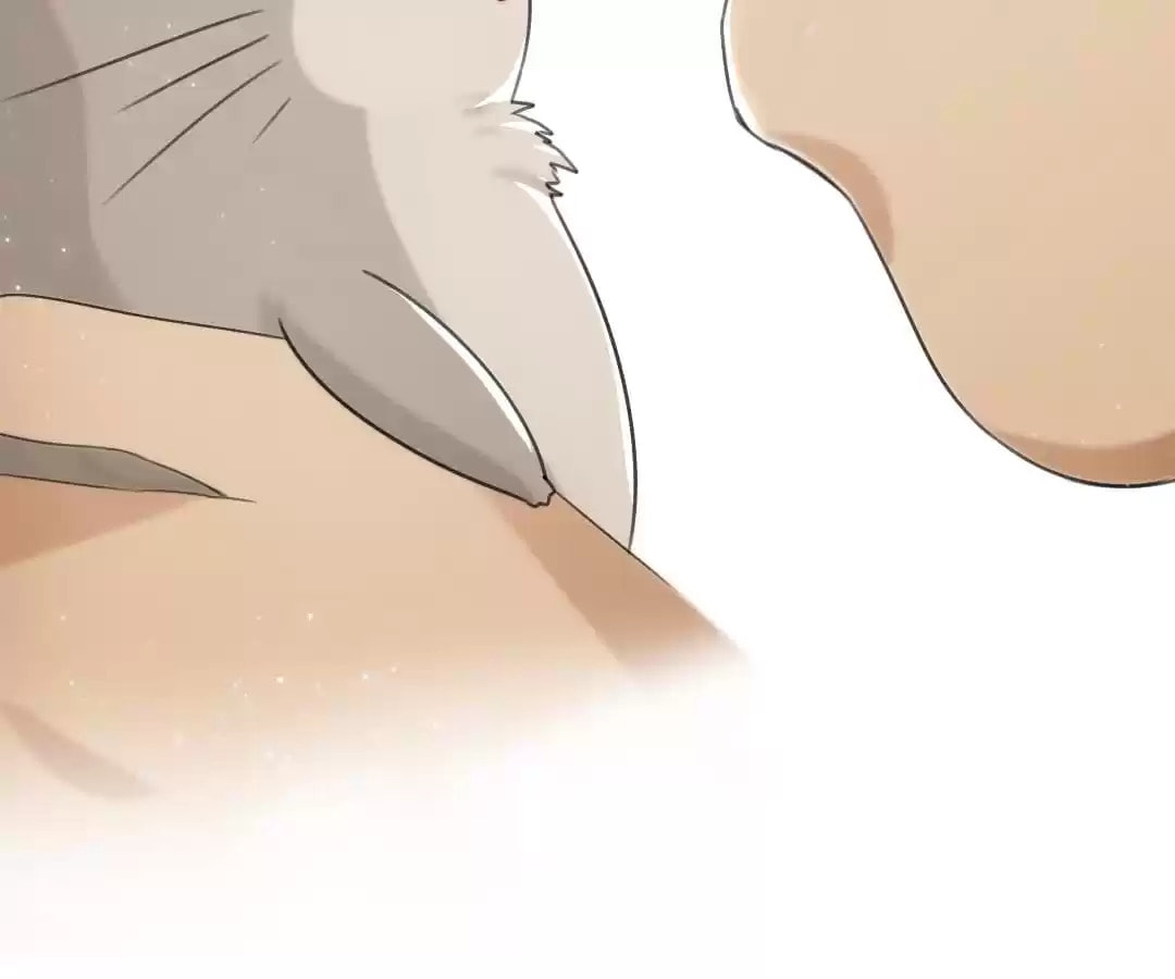 Read Vampire Taboo (Colored) chapter 11 image 48 on Lezhin
