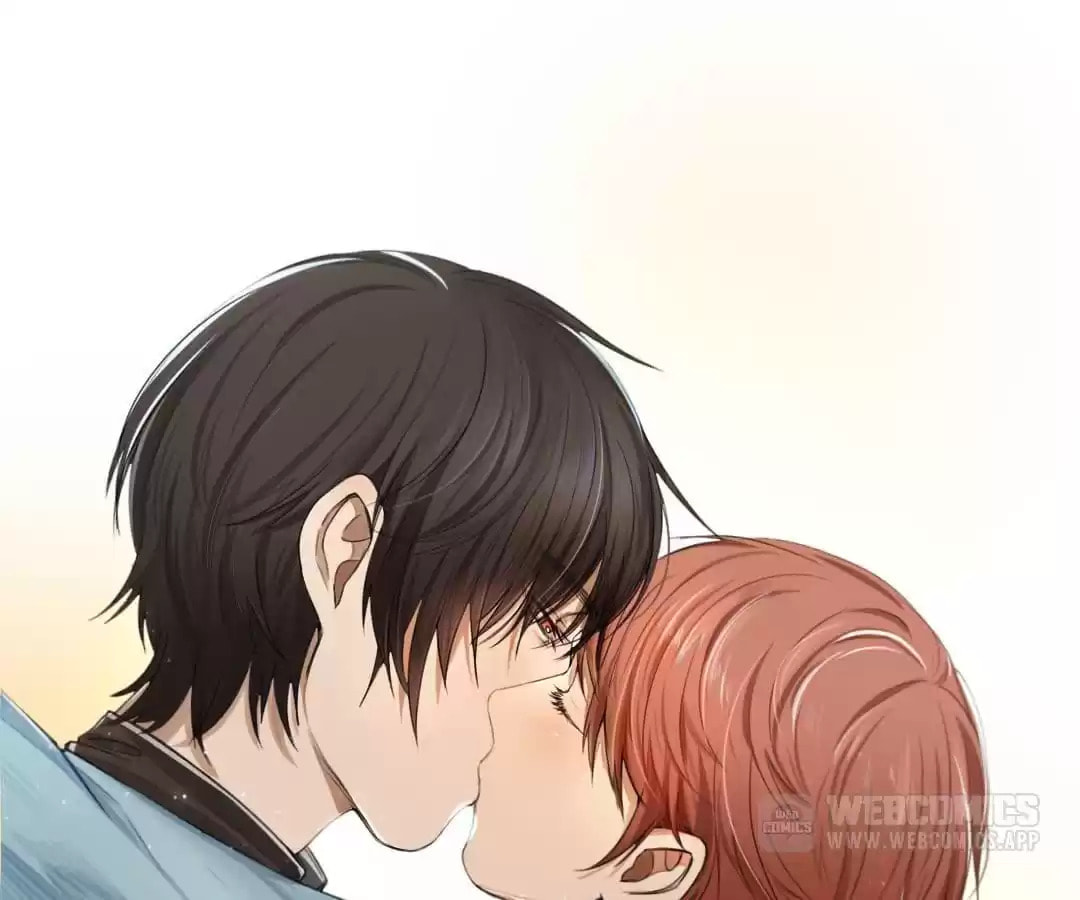 Read Vampire Taboo (Colored) chapter 11 image 50 on Lezhin