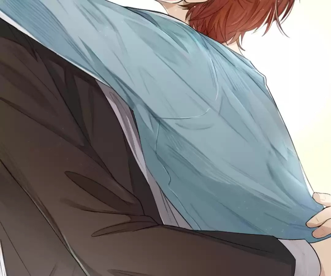 Read Vampire Taboo (Colored) chapter 11 image 51 on Lezhin
