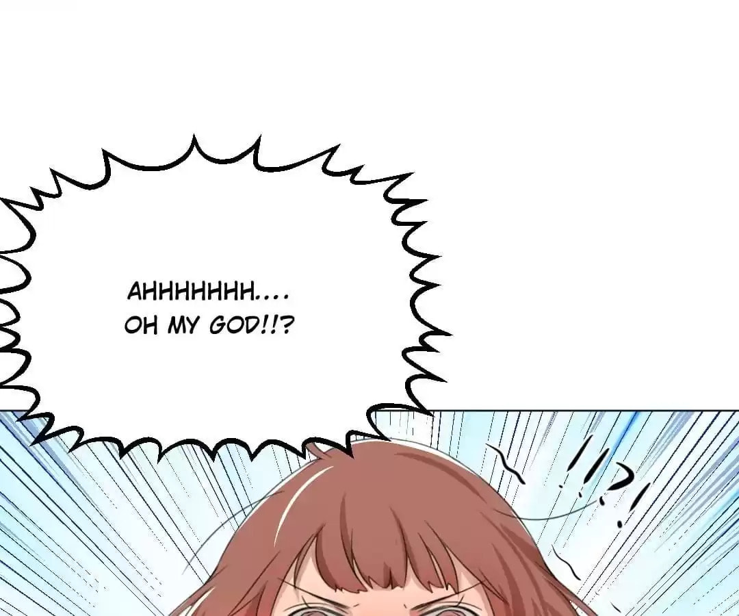 Read Vampire Taboo (Colored) chapter 11 image 53 on Lezhin
