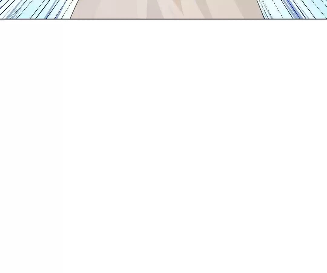 Read Vampire Taboo (Colored) chapter 11 image 55 on Lezhin