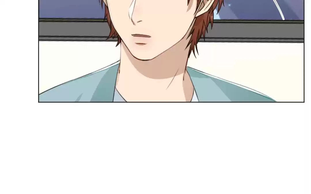 Read Vampire Taboo (Colored) chapter 11 image 7 on Lezhin