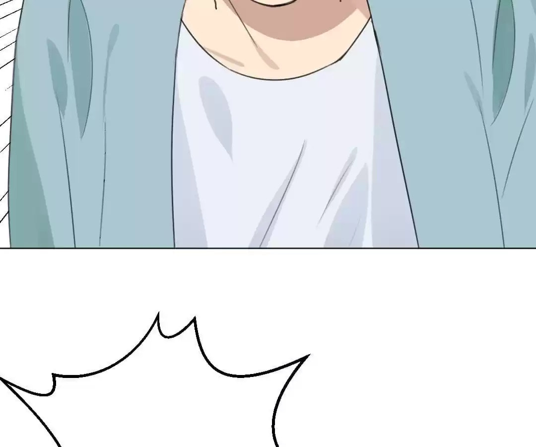 Read Vampire Taboo (Colored) chapter 11 image 9 on Lezhin