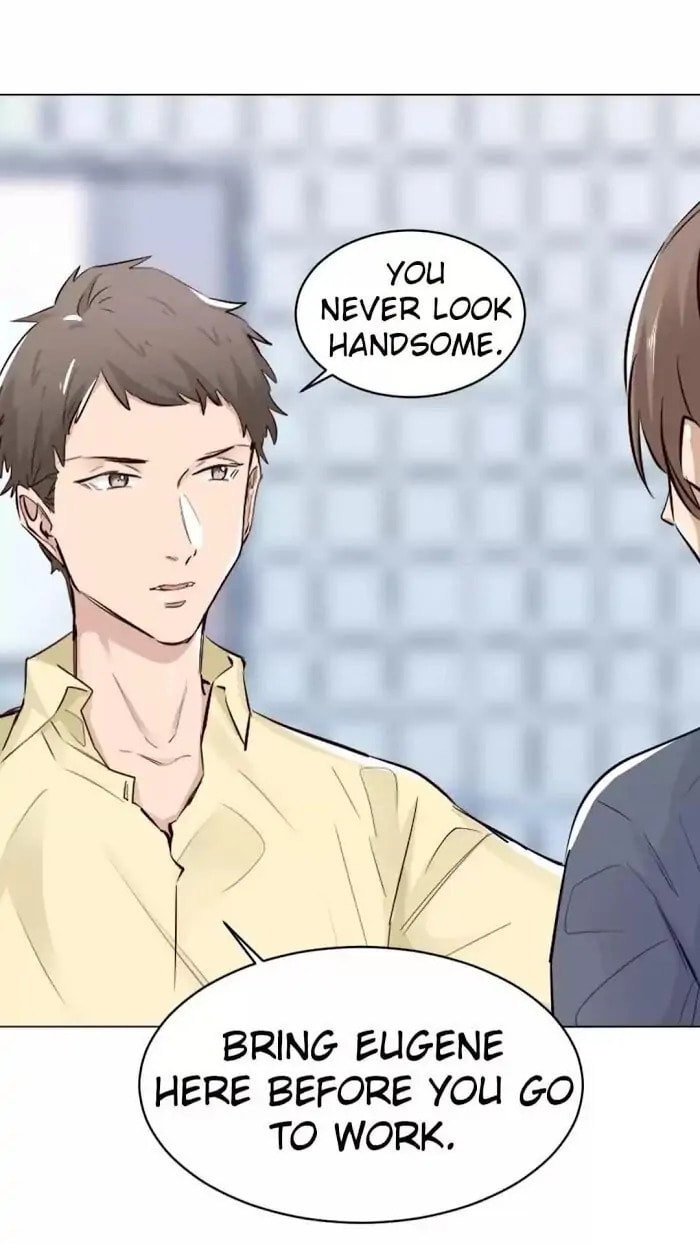 Read Vampire Taboo (Colored) chapter 12.1 image 16 on Lezhin
