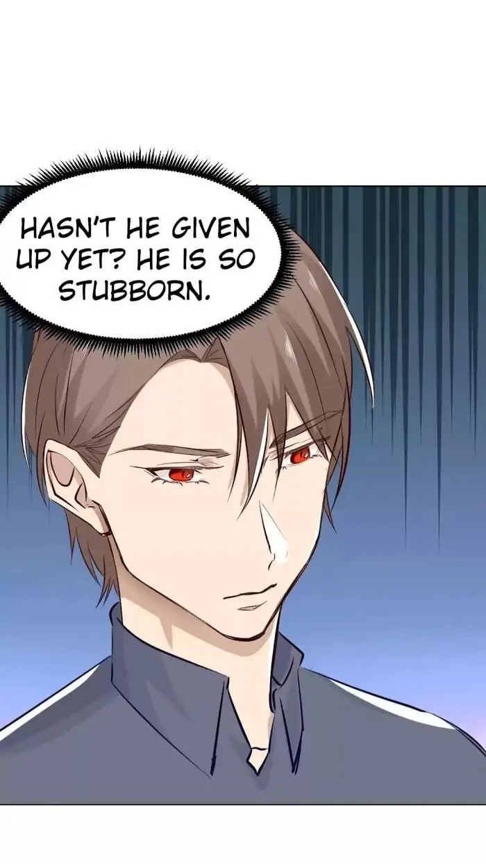 Read Vampire Taboo (Colored) chapter 12.1 image 17 on Lezhin