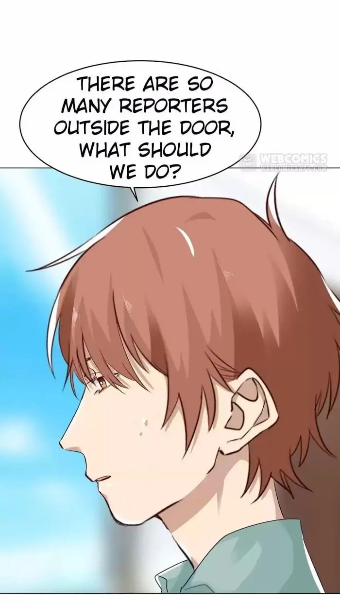 Read Vampire Taboo (Colored) chapter 12.1 image 20 on Lezhin