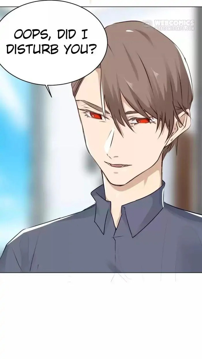 Read Vampire Taboo (Colored) chapter 12.1 image 23 on Lezhin