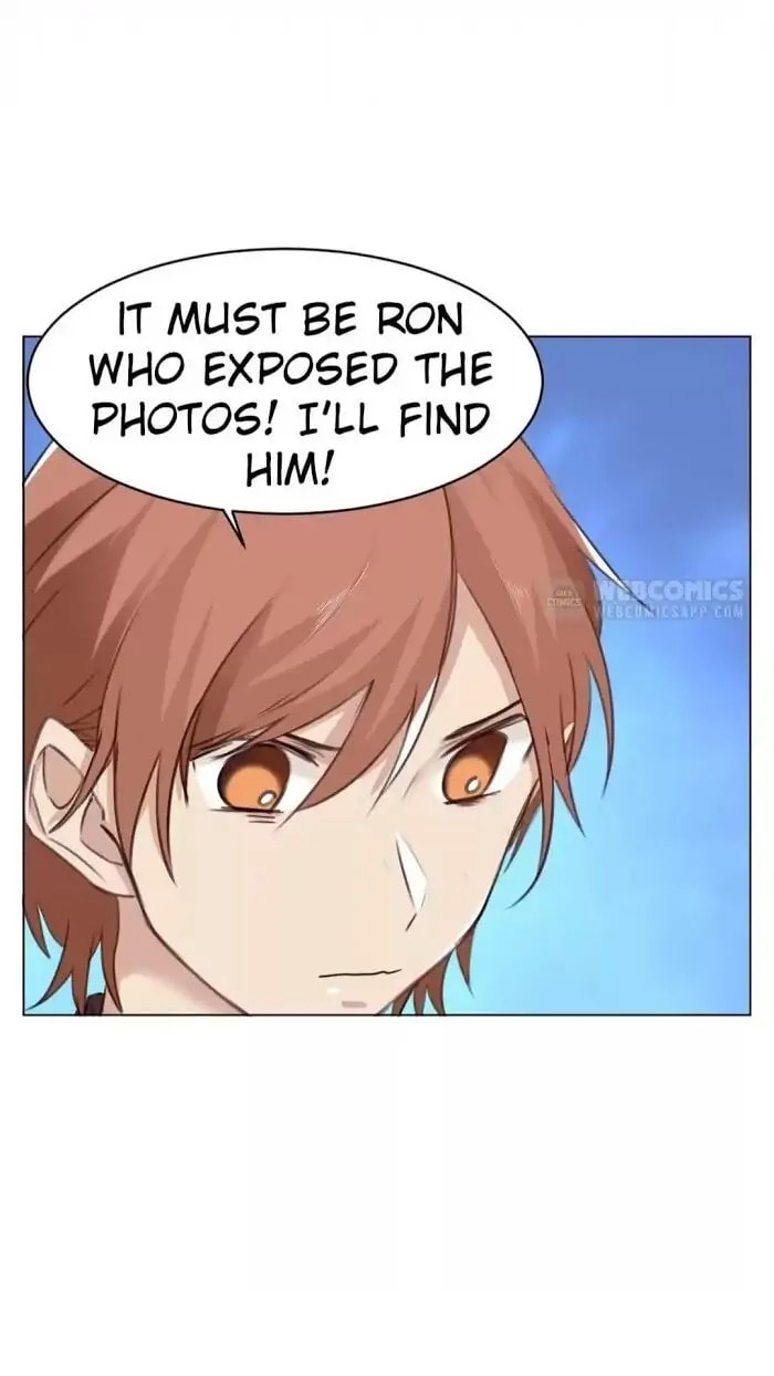 Read Vampire Taboo (Colored) chapter 12.1 image 5 on Lezhin