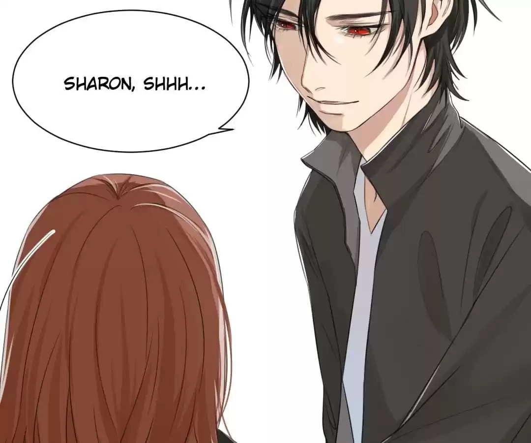 Read Vampire Taboo (Colored) chapter 12 image 10 on Lezhin