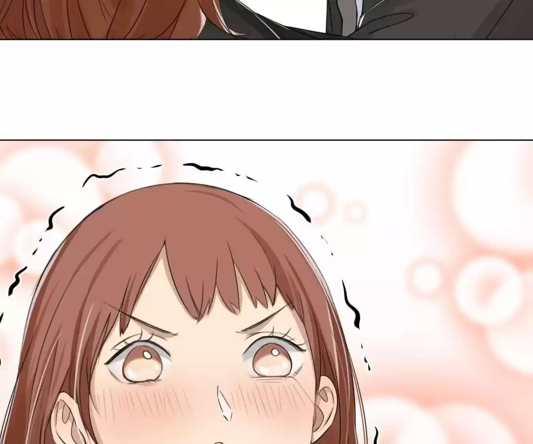 Read Vampire Taboo (Colored) chapter 12 image 11 on Lezhin
