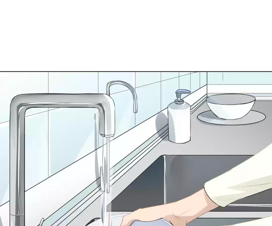 Read Vampire Taboo (Colored) chapter 12 image 14 on Lezhin
