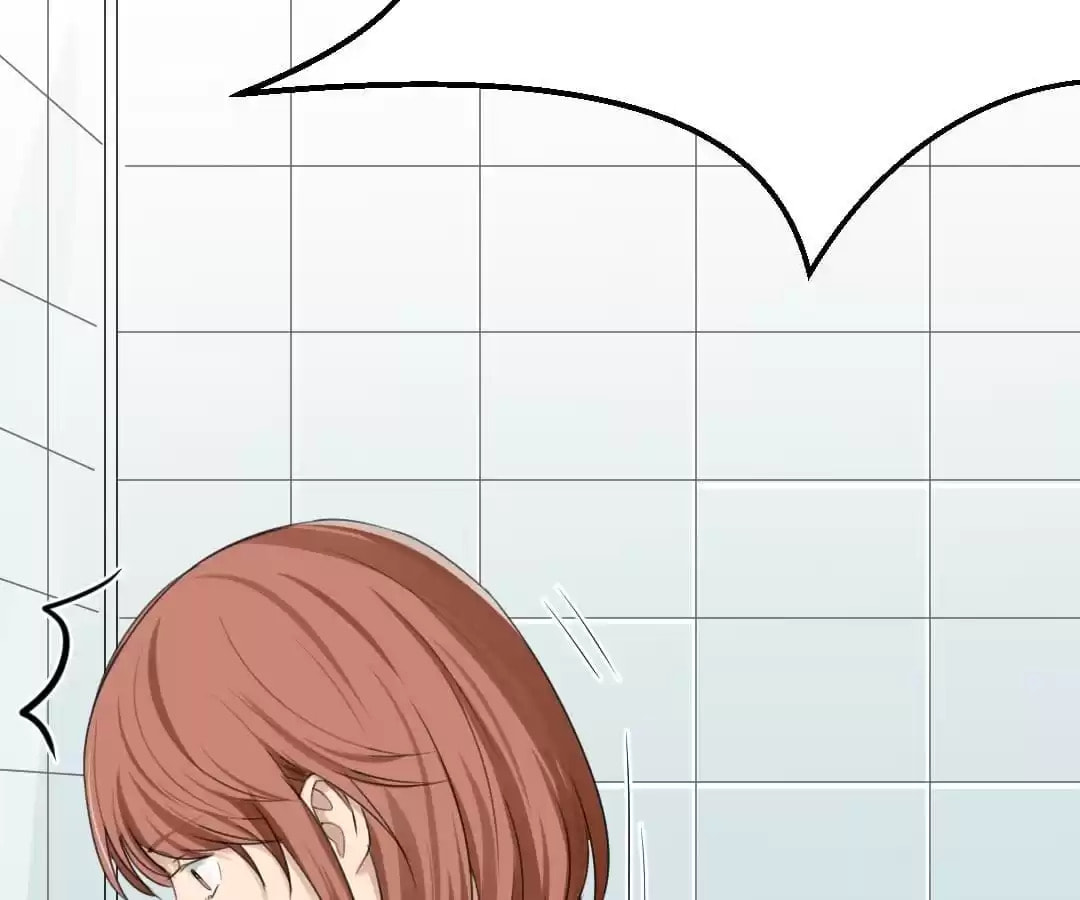 Read Vampire Taboo (Colored) chapter 12 image 16 on Lezhin