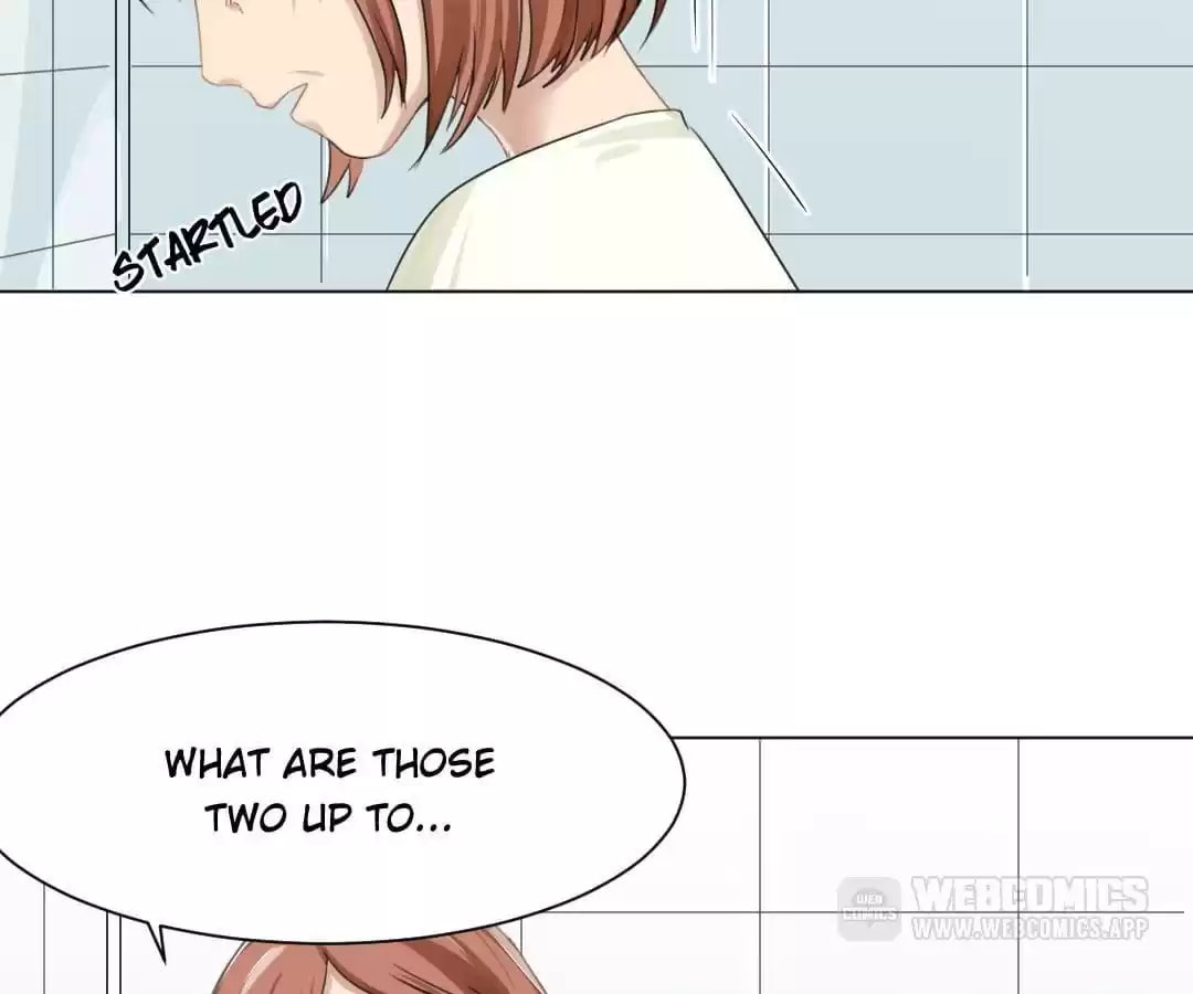 Read Vampire Taboo (Colored) chapter 12 image 17 on Lezhin
