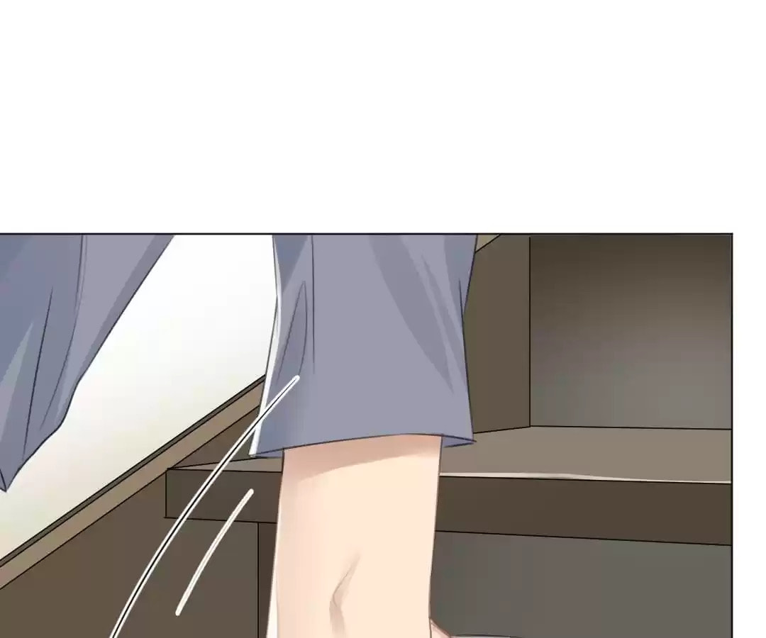 Read Vampire Taboo (Colored) chapter 12 image 19 on Lezhin