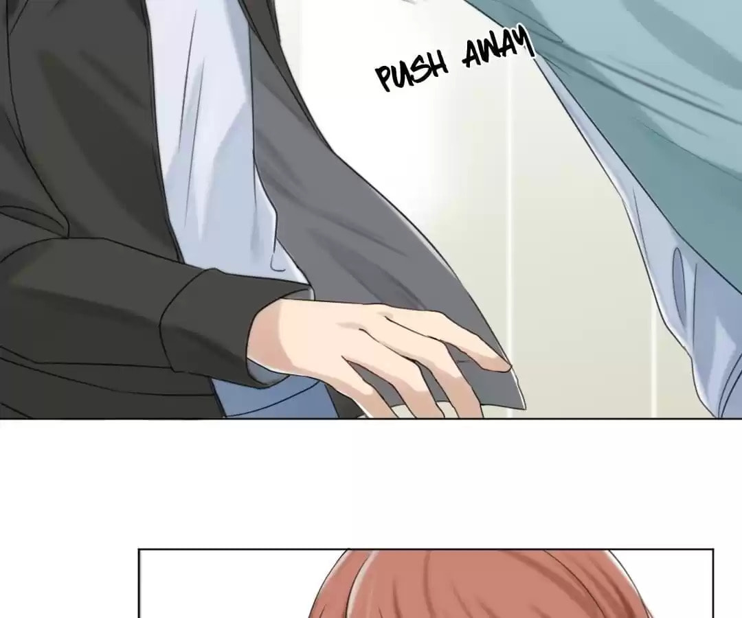 Read Vampire Taboo (Colored) chapter 12 image 2 on Lezhin