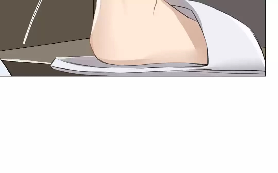 Read Vampire Taboo (Colored) chapter 12 image 20 on Lezhin
