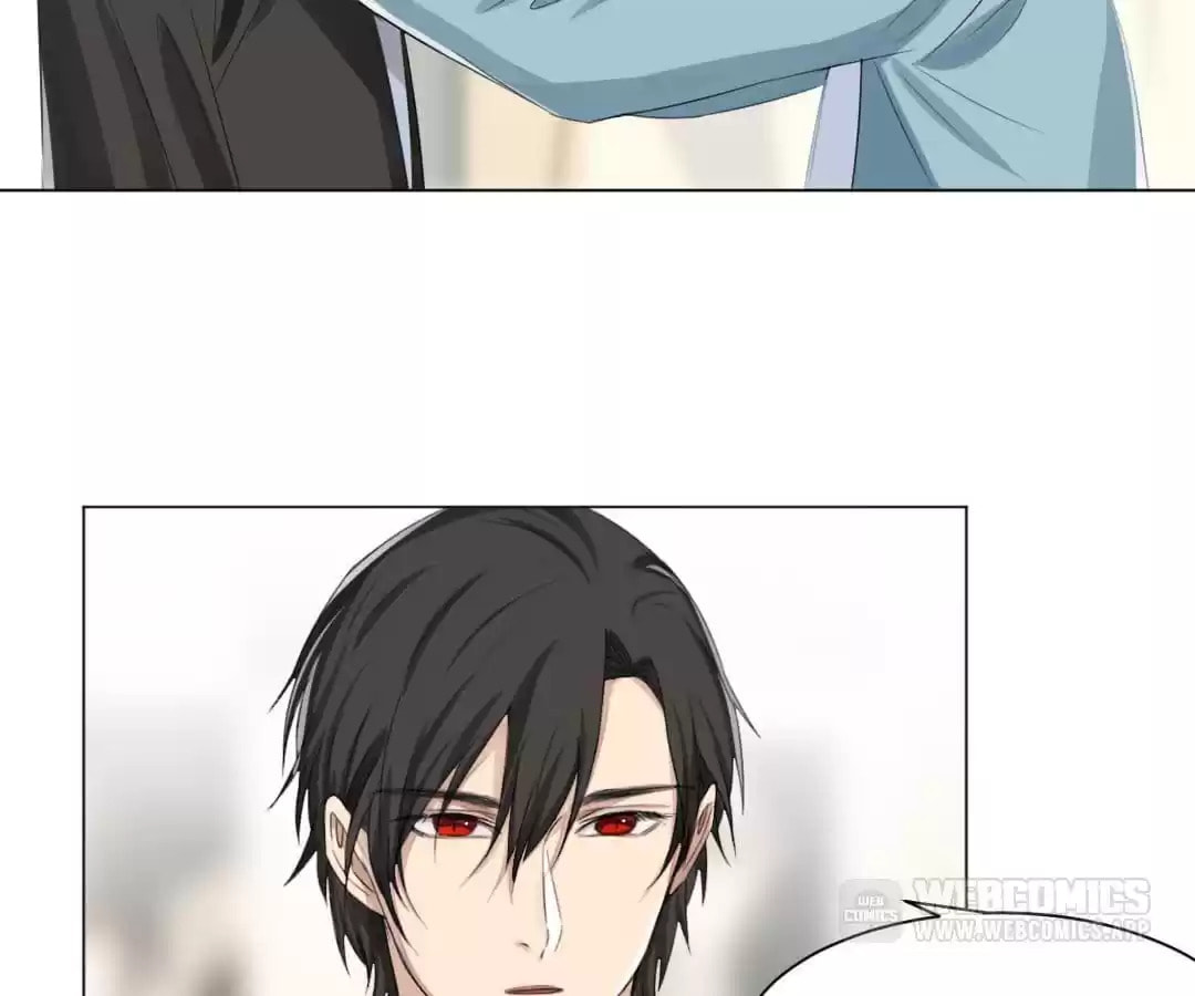Read Vampire Taboo (Colored) chapter 12 image 25 on Lezhin