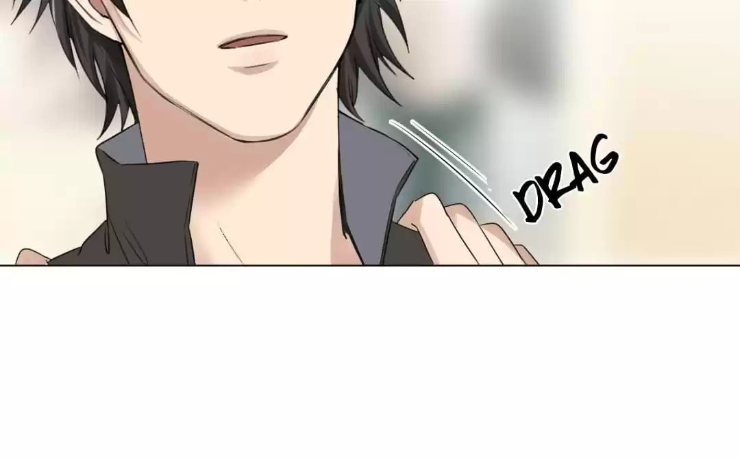 Read Vampire Taboo (Colored) chapter 12 image 27 on Lezhin