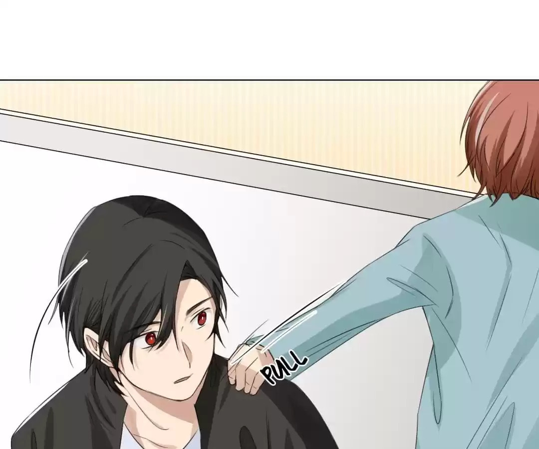 Read Vampire Taboo (Colored) chapter 12 image 28 on Lezhin