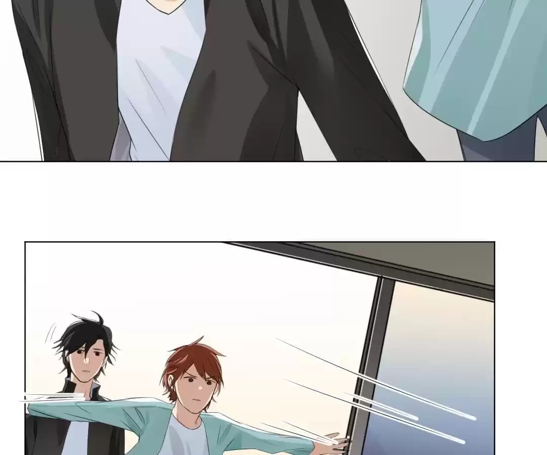 Read Vampire Taboo (Colored) chapter 12 image 29 on Lezhin
